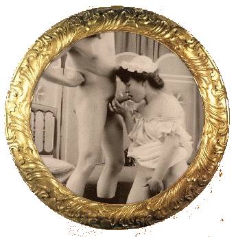 Club Amai (Anvers, Belgique)