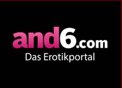 Club Aphrodisia (Zurich, Suisse)