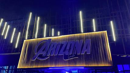 Club Arizona By Byss Events (Yaoundé, Cameroun)