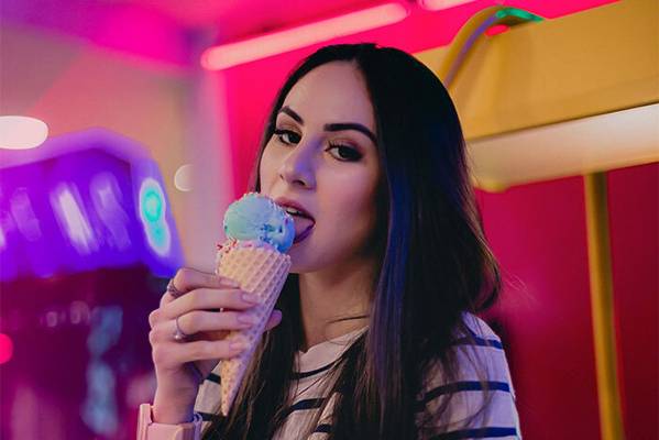 Club Azur (Paris, France)