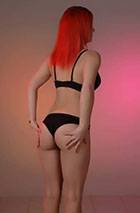 Club Carena (Berlin, Allemagne)