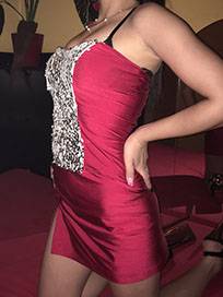 Club Carena (Berlin, Allemagne)