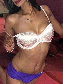 Club Carena (Berlin, Allemagne)