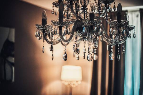 Club Casa Della Seduzione (Zurich, Suisse)