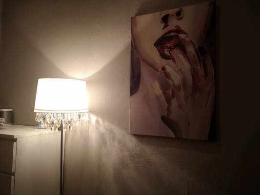 Club Casa Della Seduzione (Zurich, Suisse)