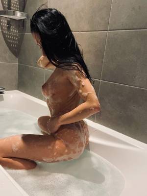 Club Casa Della Seduzione (Zurich, Suisse)