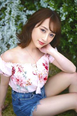 Club Chick (Tokyo, Japon)