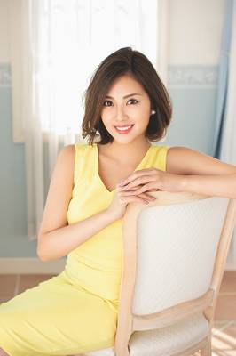 Club Chick (Tokyo, Japon)