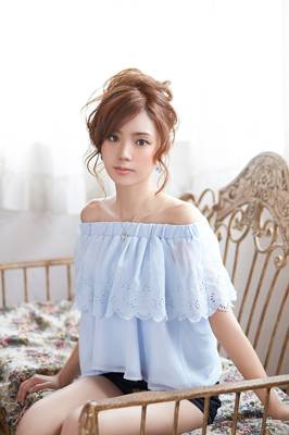 Club Chick (Tokyo, Japon)