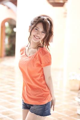 Club Chick (Tokyo, Japon)