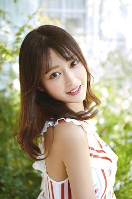 Club Chick (Tokyo, Japon)