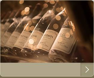 Club Chick (Tokyo, Japon)