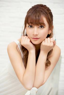 Club Chick (Tokyo, Japon)