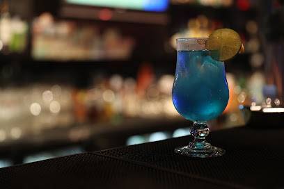 Club Colaba Bollywood (Singapour, Singapour)