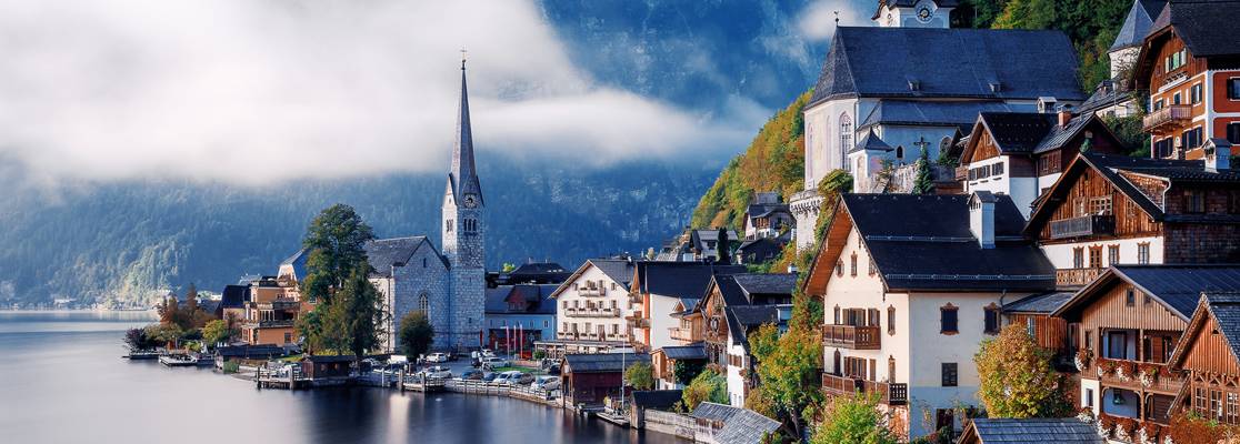 Club De Parejas La Casa De Eros (Lima, Pérou)