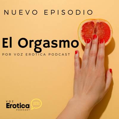 Club De Parejas La Casa De Eros (Lima, Pérou)