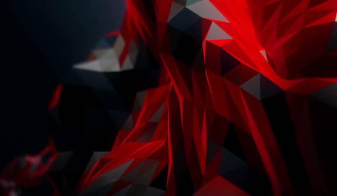 Club De Parejas La Casa De Eros (Lima, Pérou)