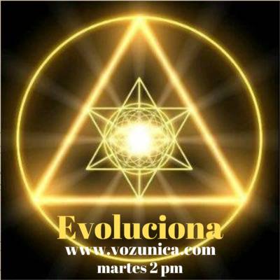 Club De Parejas La Casa De Eros (Lima, Pérou)