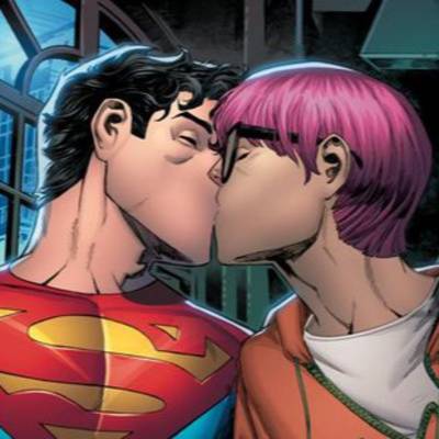 Club De Parejas La Casa De Eros (Lima, Pérou)