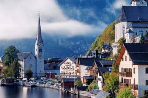 Club De Parejas La Casa De Eros