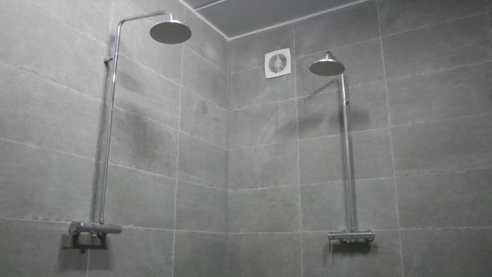 Club Den Biechtstoel (Gand, Belgique)