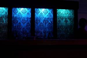 Club Den Biechtstoel