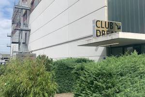 Club Dream