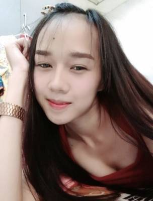 Club Egoist (Bangkok, Thaïlande)