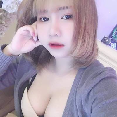 Club Egoist (Bangkok, Thaïlande)