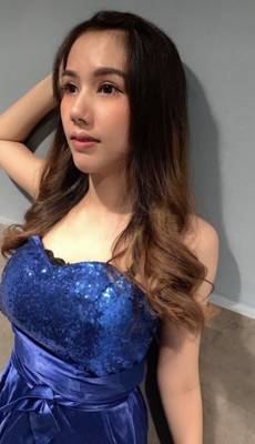 Club Egoist (Bangkok, Thaïlande)