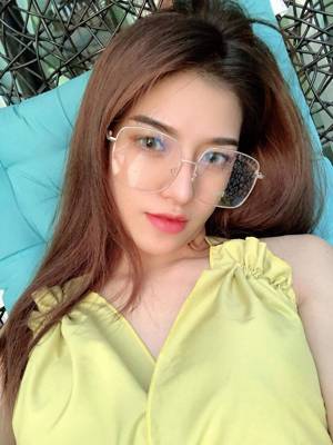 Club Egoist (Bangkok, Thaïlande)