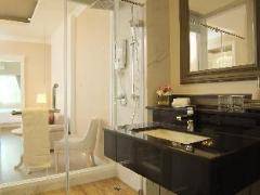 Club Egoist (Bangkok, Thaïlande)