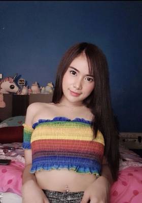 Club Egoist (Bangkok, Thaïlande)