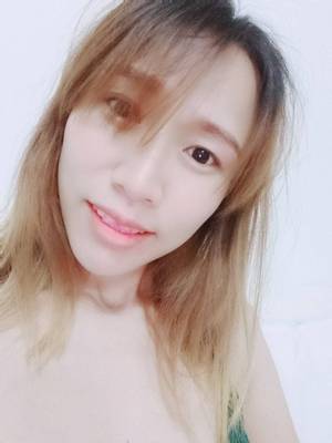 Club Egoist (Bangkok, Thaïlande)