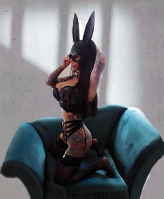 Club Gold (Zurich, Suisse)