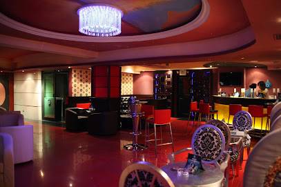 Club H2o | Hayahulet (Addis-Abeba, Éthiopie)