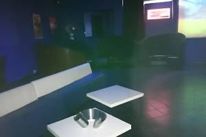 Club Hacienda Exclusive