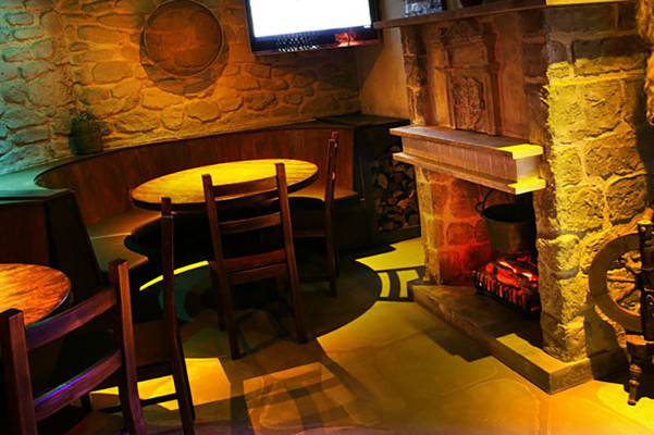 Club History (Bâle, Suisse)