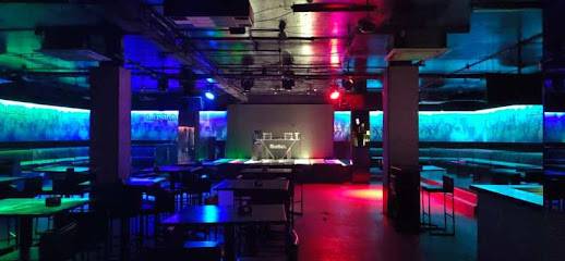 Club Illusion Png (Port Moresby, Papouasie-Nouvelle-Guinée)