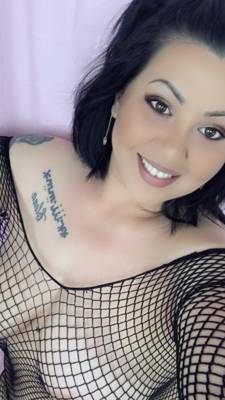 Club Imperium (Zurich, Suisse)