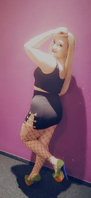 Club Imperium (Zurich, Suisse)