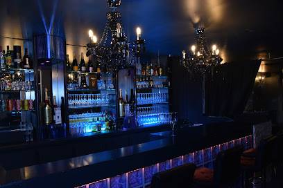 Club Libertin Paris La Marquise (Paris, France)