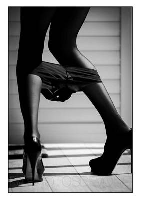 Club Libertin Paris La Marquise (Paris, France)