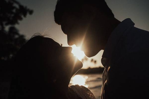 Club L'intim (Metz, France)