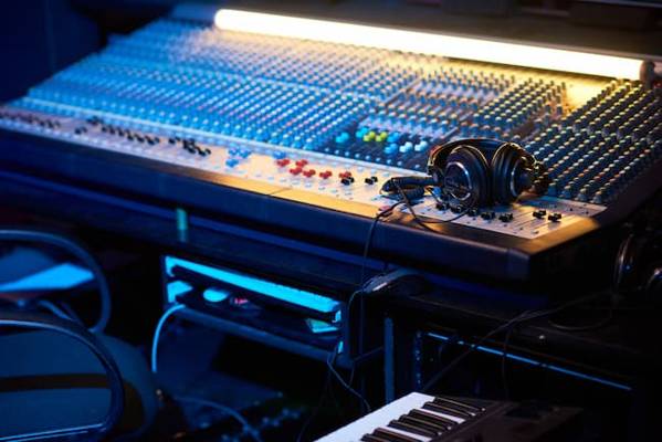 Club L'intim (Metz, France)