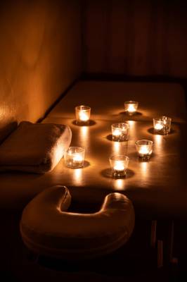 Club Lublaåˆská (Prague, Tchéquie)