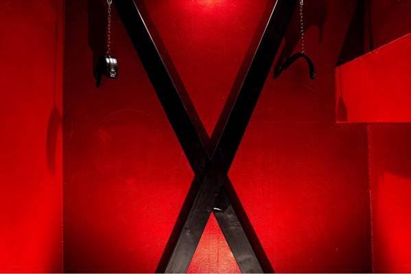 Club Lublaåˆská (Prague, Tchéquie)