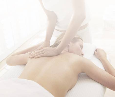 Club Lublaåˆská (Prague, Tchéquie)