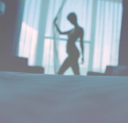 Club Lublaåˆská (Prague, Tchéquie)