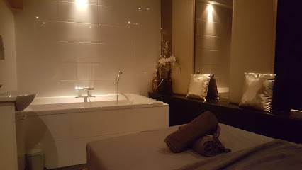 Club Luxury Adult Club Amsterdam (Amsterdam, Pays-Bas)